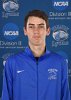 Cross Country 2019 Team Photo  Wheaton College 2019 Cross Country Team Photo. - Photo by Keith Nordstrom : Wheaton, Cross Country, Team Photo, XC